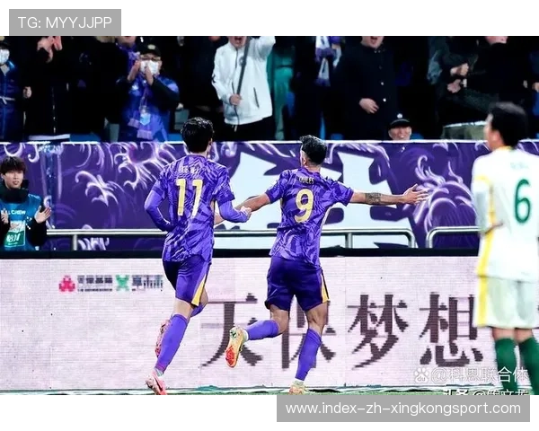 梅开二度的边锋主宰了整场比赛