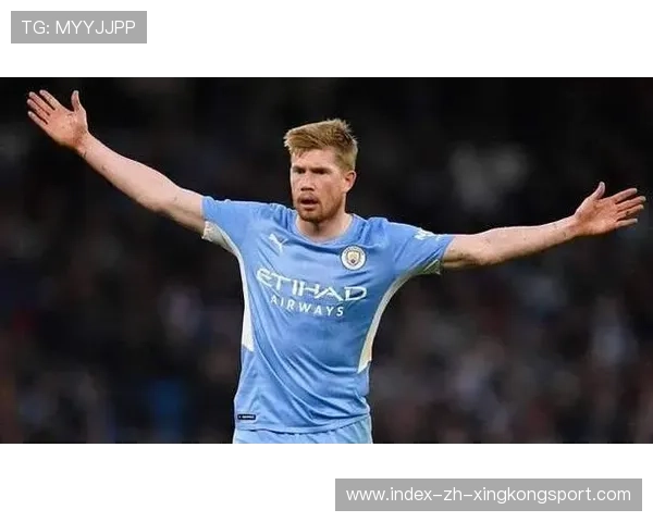 德布劳内连续横向带球创造射门角度，曼城火力点更活跃的魅力揭秘