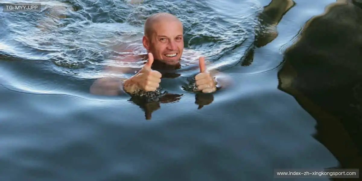 🎯💪 专业装备,助力每一次突破!