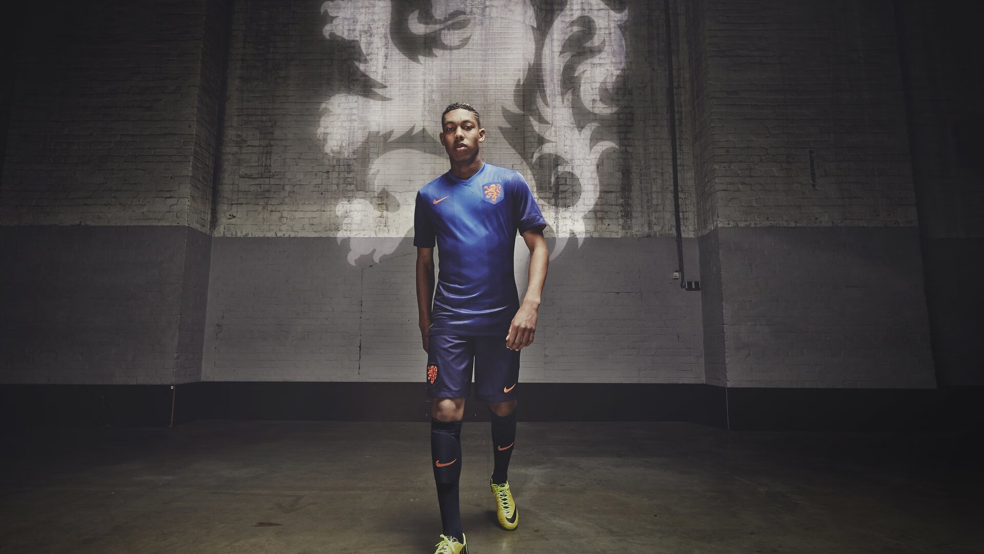 2026年MotoGP年度总冠军出炉 新秀打破“老三强”格局