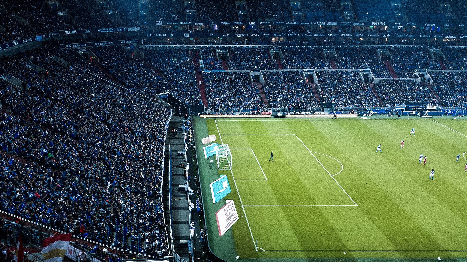 NBA赛程密集 球员体能受到考验