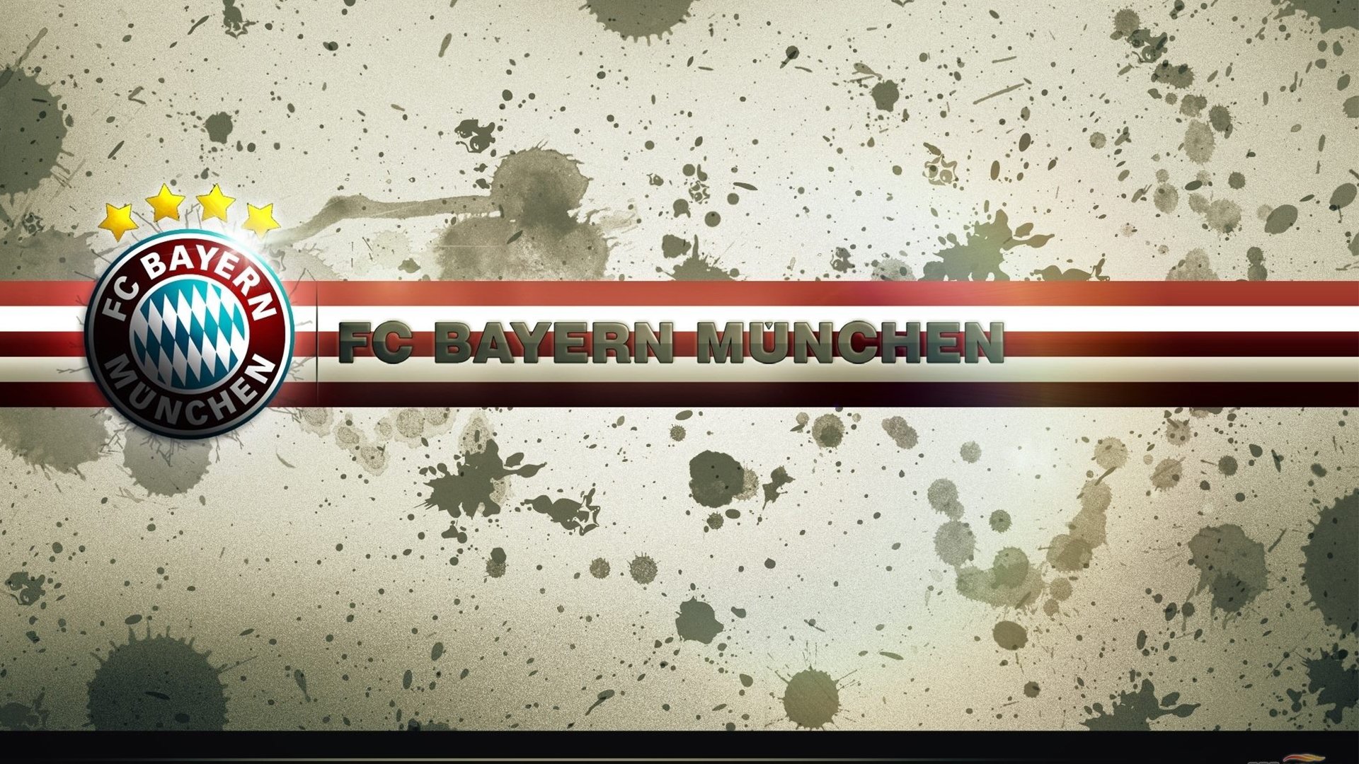 世界足球迎来巨变