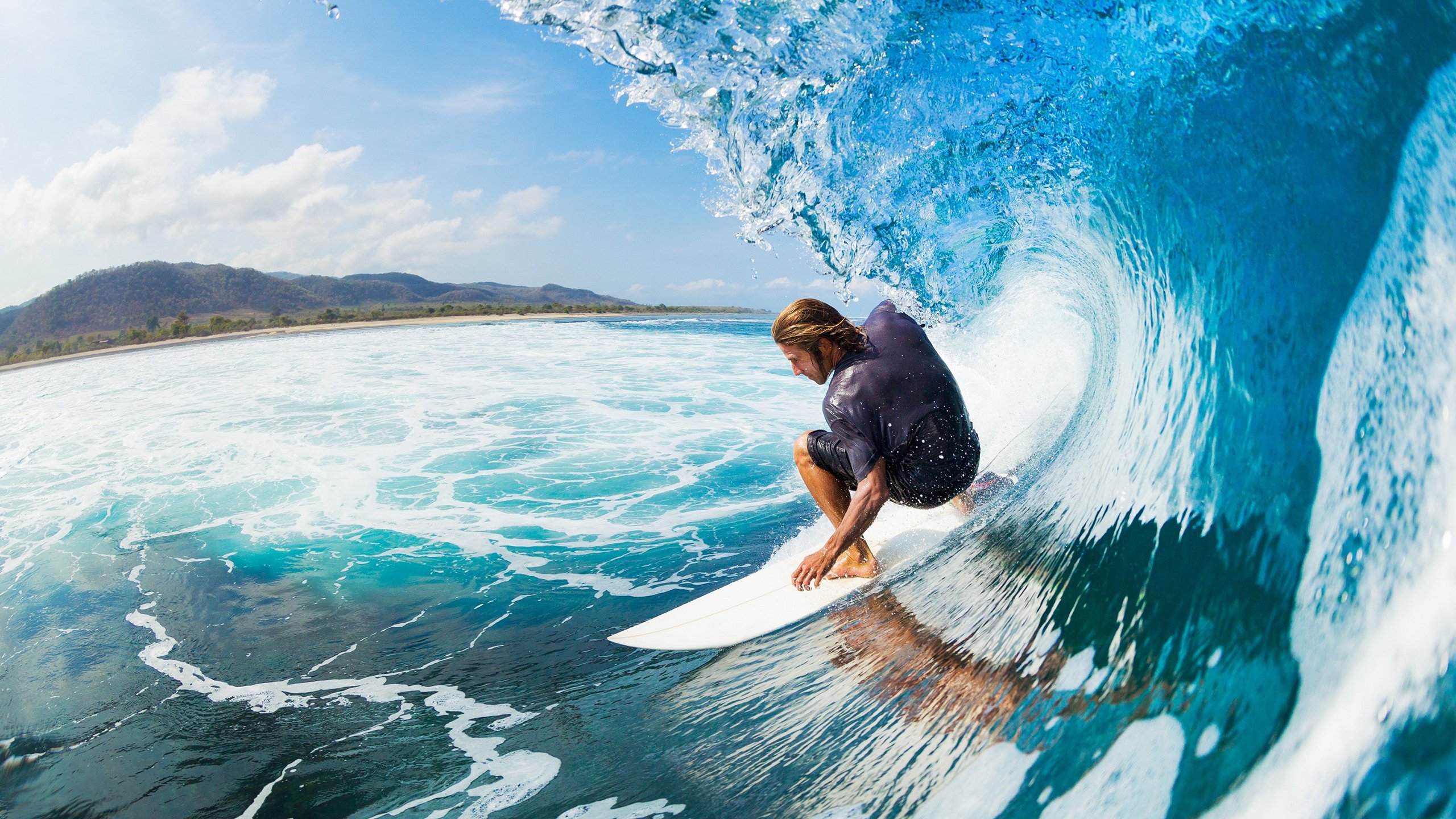 沙滩足球世锦赛 冠军通过点球大战惊险产生