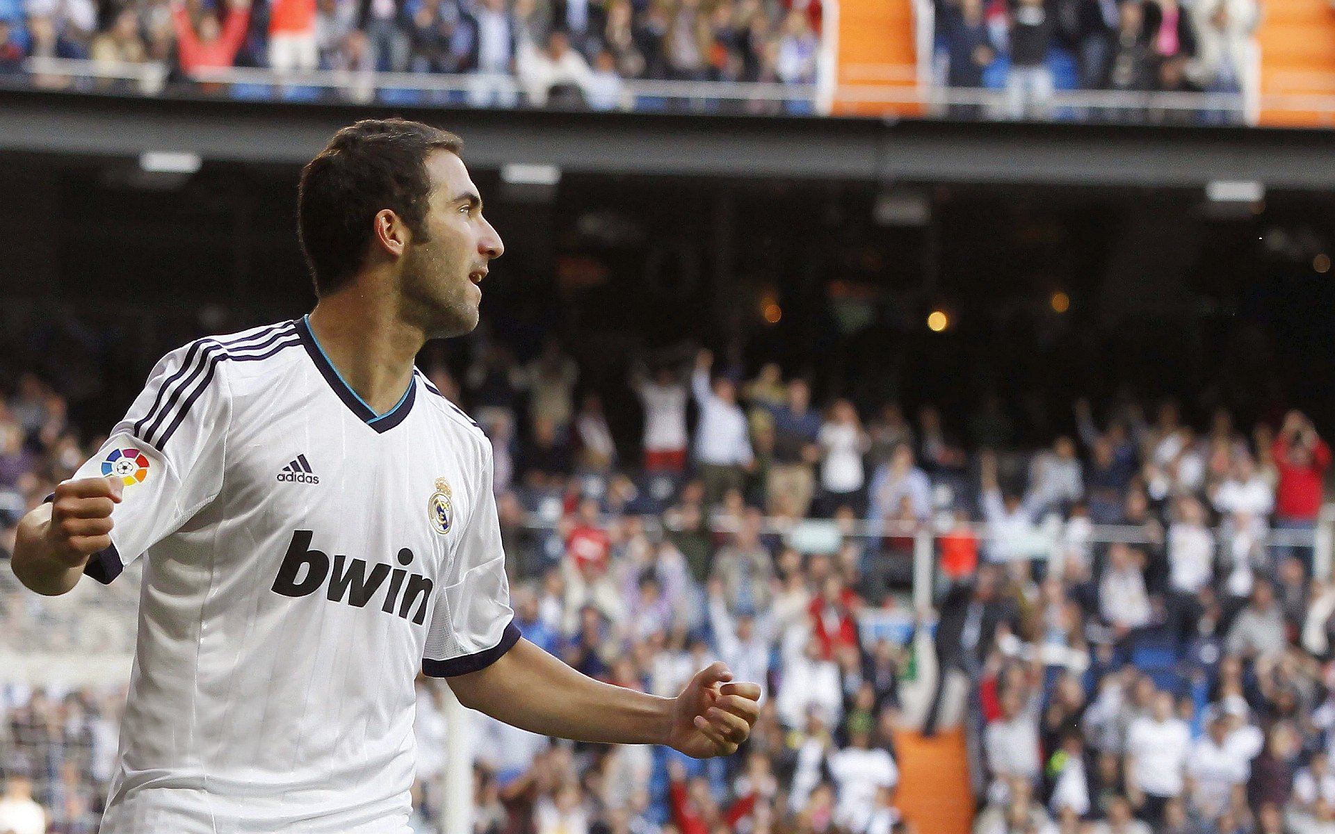 羽毛球选手训练水平持续提升